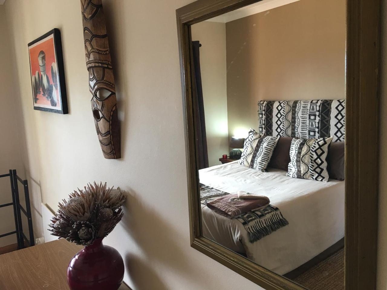 Two Falls View Sabie Exterior foto